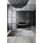 Подвесная люстра BlessLight Random D30 14739