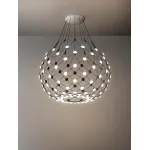 Подвесная люстра BlessLight Mesh 15002