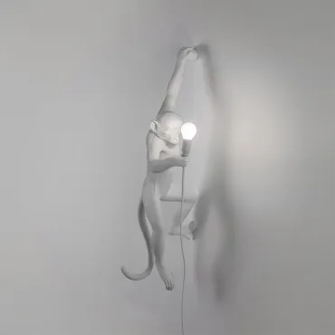Бра BlessLight The Monkey Lamp Hanging Version 16754 Бра BlessLight The Monkey Lamp Hanging Version 16754