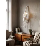 Бра BlessLight The Monkey Lamp Hanging Version 16754