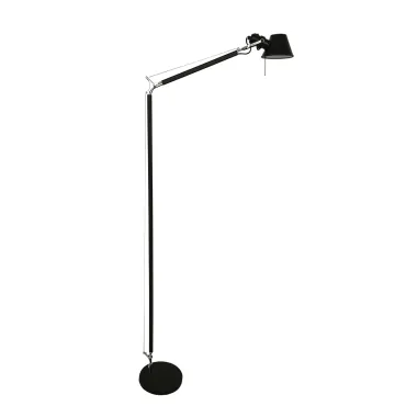 Торшер BlessLight Tolomeo micro 16761
