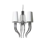 Подвесная люстра BlessLight Brunilde 3 16781