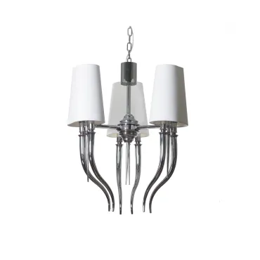 Подвесная люстра BlessLight Brunilde 3 16781