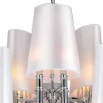 Подвесная люстра BlessLight Brunilde 3 16781