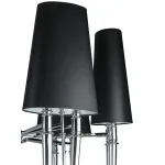 Подвесная люстра BlessLight Brunilde 3 16781