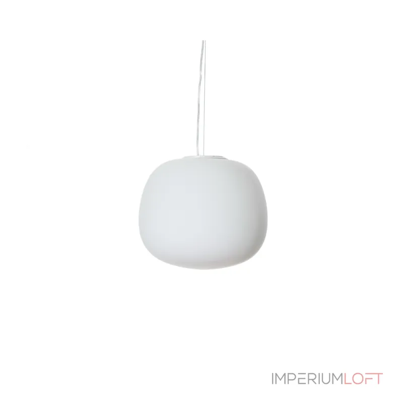 Подвесная люстра BlessLight Lumi Mochi 16796 Подвесная люстра BlessLight Lumi Mochi 16796