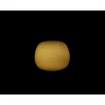 Подвесная люстра BlessLight Lumi Mochi 16796
