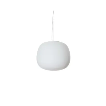 Подвесная люстра BlessLight Lumi Mochi 16797 Подвесная люстра BlessLight Lumi Mochi 16797