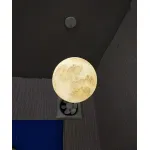 Подвесная люстра BlessLight Full Moon 16804