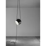 Люстра BlessLight Aim 16808