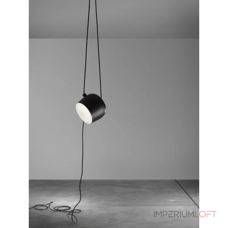 Люстра BlessLight Aim 16808