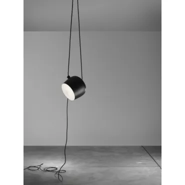 Подвесная люстра BlessLight Aim D24 16809