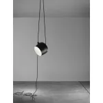 Подвесная люстра BlessLight Aim D24 16810