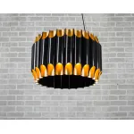 Подвесная люстра BlessLight Galliano 16812
