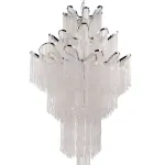 Люстра BlessLight Stream J50S 16833