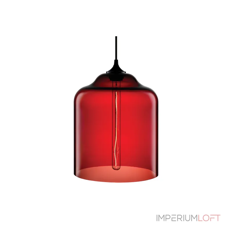 Светильник подвесной BlessLight Bell Jar 16837 Светильник подвесной BlessLight Bell Jar 16837