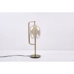Лампа настольная BlessLight Lantern Light 16891