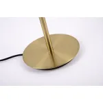 Лампа настольная BlessLight Lantern Light 16891