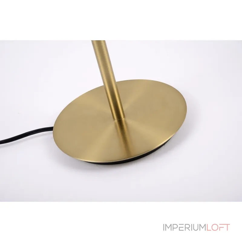 Лампа настольная BlessLight Lantern Light 16891