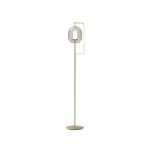 Торшер BlessLight Lantern Light 16893