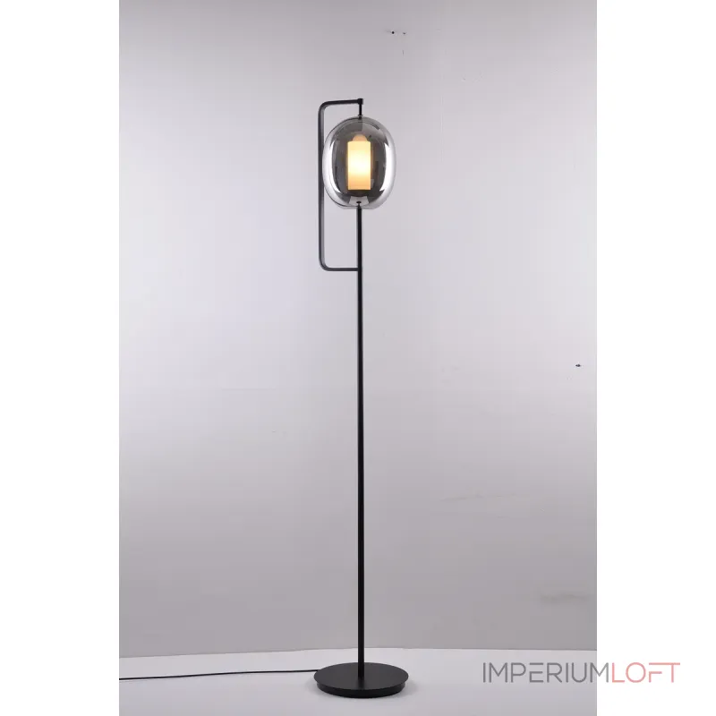 Торшер BlessLight Lantern Light 16893 Торшер BlessLight Lantern Light 16893