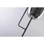 Торшер BlessLight Lantern Light 16893