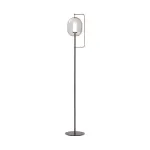 Торшер BlessLight Lantern Light 16893
