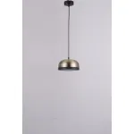 Светильник подвесной BlessLight Molly 16911