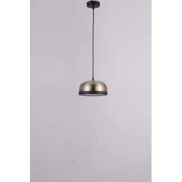 Светильник подвесной BlessLight Molly 16911 Светильник подвесной BlessLight Molly 16911