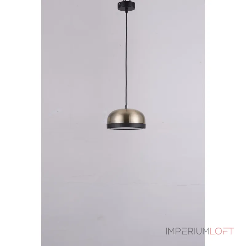 Светильник подвесной BlessLight Molly 16911 Светильник подвесной BlessLight Molly 16911