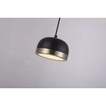 Светильник подвесной BlessLight Molly 16913 Светильник подвесной BlessLight Molly 16913