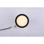 Светильник потолочный BlessLight Molly 16917