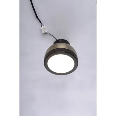 Светильник потолочный BlessLight Molly 16920 Светильник потолочный BlessLight Molly 16920