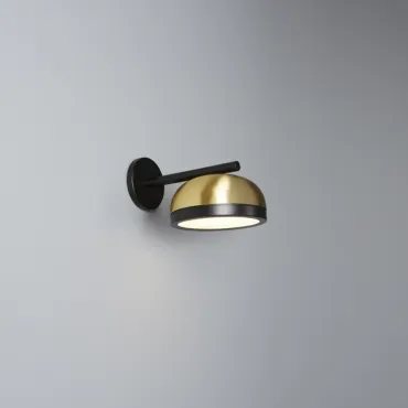 Бра Molly BlessLight bl_16923