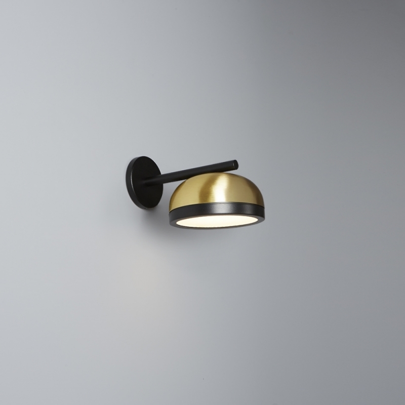 Бра Molly BlessLight bl_16923 Бра Molly BlessLight bl_16923