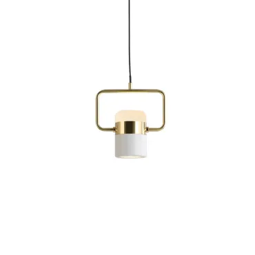 Подвесная люстра BlessLight Ling PH 16956