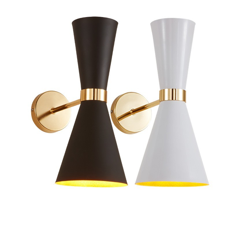 Бра BlessLight Cairo 16964 Бра BlessLight Cairo 16964