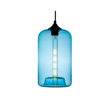 Светильник подвесной BlessLight Pod 17016