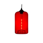 Светильник подвесной BlessLight Pod 17016