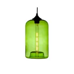 Светильник подвесной BlessLight Pod 17016