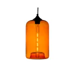 Светильник подвесной BlessLight Pod 17016