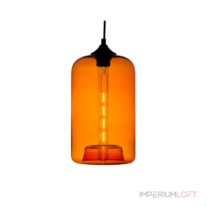 Светильник подвесной BlessLight Pod 17016