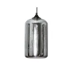 Светильник подвесной BlessLight Pod 17016