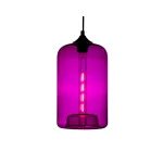 Светильник подвесной BlessLight Pod 17016