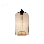 Светильник подвесной BlessLight Pod 17016