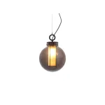 Подвесная люстра BlessLight BAI DI DI 17021
