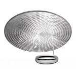 Светильник настенно-потолочный BlessLight Droplet mini 17025