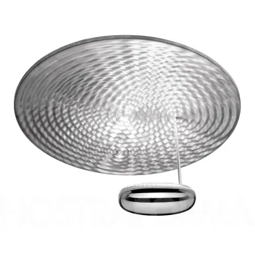 Светильник настенно-потолочный BlessLight Droplet mini 17025