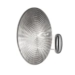 Светильник настенно-потолочный BlessLight Droplet mini 17025