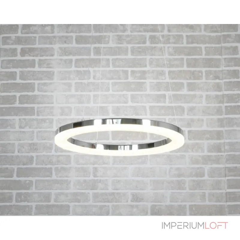 Светильник BlessLight Light Ring Horizontal 17027